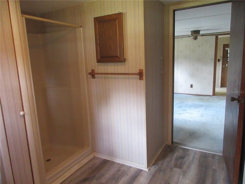 Tiny photo for 1742 SE 169th Terrace Road, Silver Springs, FL 34488 (MLS # OM733314)