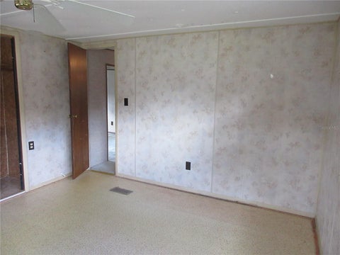 Tiny photo for 1742 SE 169th Terrace Road, Silver Springs, FL 34488 (MLS # OM733314)