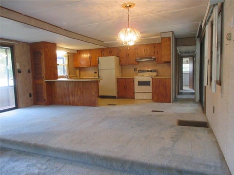 Tiny photo for 1742 SE 169th Terrace Road, Silver Springs, FL 34488 (MLS # OM733314)