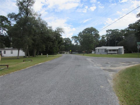 Tiny photo for 1742 SE 169th Terrace Road, Silver Springs, FL 34488 (MLS # OM733314)