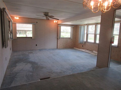 Tiny photo for 1742 SE 169th Terrace Road, Silver Springs, FL 34488 (MLS # OM733314)