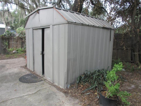 Tiny photo for 1742 SE 169th Terrace Road, Silver Springs, FL 34488 (MLS # OM733314)