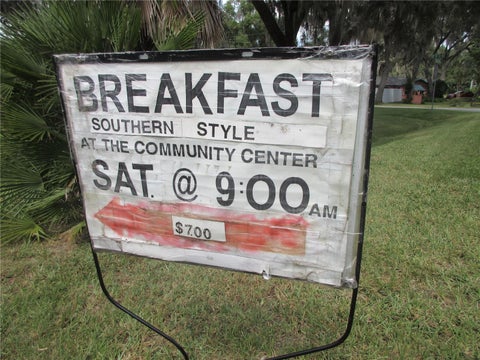 Tiny photo for 1742 SE 169th Terrace Road, Silver Springs, FL 34488 (MLS # OM733314)
