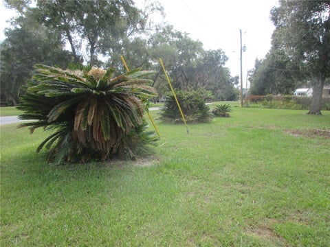 Tiny photo for 1742 SE 169th Terrace Road, Silver Springs, FL 34488 (MLS # OM733314)