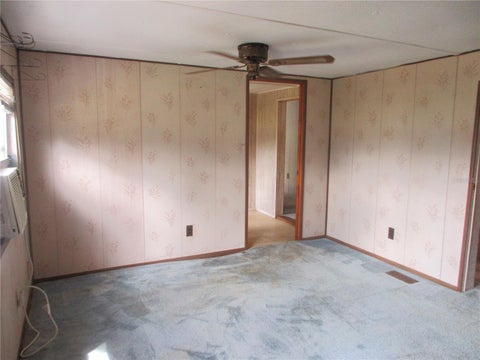 Tiny photo for 1742 SE 169th Terrace Road, Silver Springs, FL 34488 (MLS # OM733314)