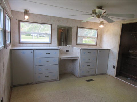 Tiny photo for 1742 SE 169th Terrace Road, Silver Springs, FL 34488 (MLS # OM733314)