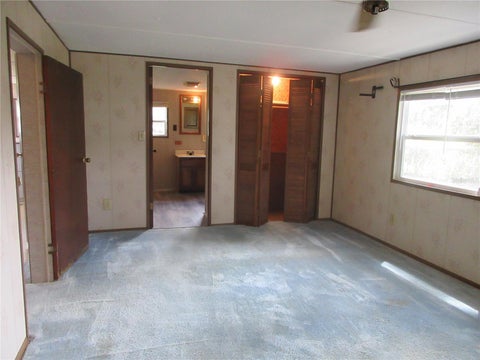 Tiny photo for 1742 SE 169th Terrace Road, Silver Springs, FL 34488 (MLS # OM733314)