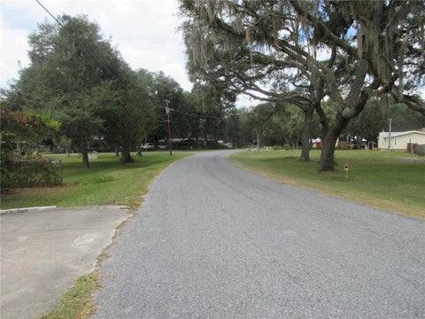 Tiny photo for 1742 SE 169th Terrace Road, Silver Springs, FL 34488 (MLS # OM733314)