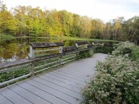 Tiny photo for 1742 SE 169th Terrace Road, Silver Springs, FL 34488 (MLS # OM733314)