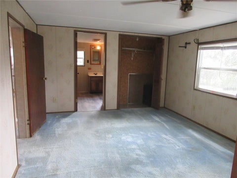 Tiny photo for 1742 SE 169th Terrace Road, Silver Springs, FL 34488 (MLS # OM733314)