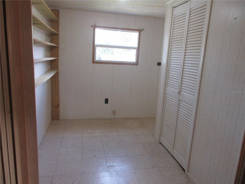 Tiny photo for 1742 SE 169th Terrace Road, Silver Springs, FL 34488 (MLS # OM733314)