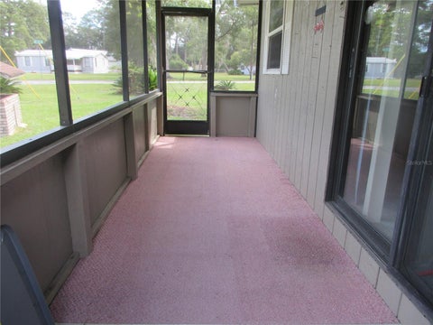 Tiny photo for 1742 SE 169th Terrace Road, Silver Springs, FL 34488 (MLS # OM733314)