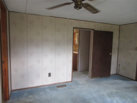 Tiny photo for 1742 SE 169th Terrace Road, Silver Springs, FL 34488 (MLS # OM733314)