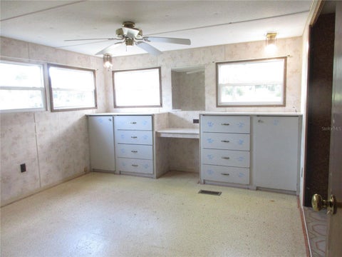 Tiny photo for 1742 SE 169th Terrace Road, Silver Springs, FL 34488 (MLS # OM733314)