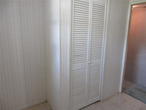 Tiny photo for 1742 SE 169th Terrace Road, Silver Springs, FL 34488 (MLS # OM733314)