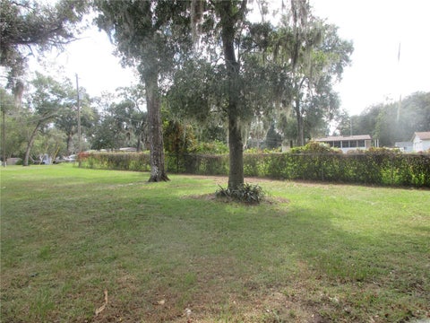 Tiny photo for 1742 SE 169th Terrace Road, Silver Springs, FL 34488 (MLS # OM733314)