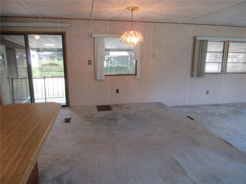 Tiny photo for 1742 SE 169th Terrace Road, Silver Springs, FL 34488 (MLS # OM733314)