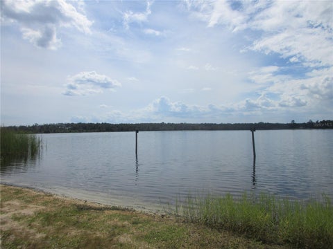 Tiny photo for 1742 SE 169th Terrace Road, Silver Springs, FL 34488 (MLS # OM733314)