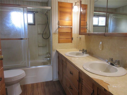 Tiny photo for 1742 SE 169th Terrace Road, Silver Springs, FL 34488 (MLS # OM733314)