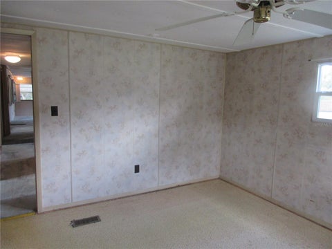 Tiny photo for 1742 SE 169th Terrace Road, Silver Springs, FL 34488 (MLS # OM733314)