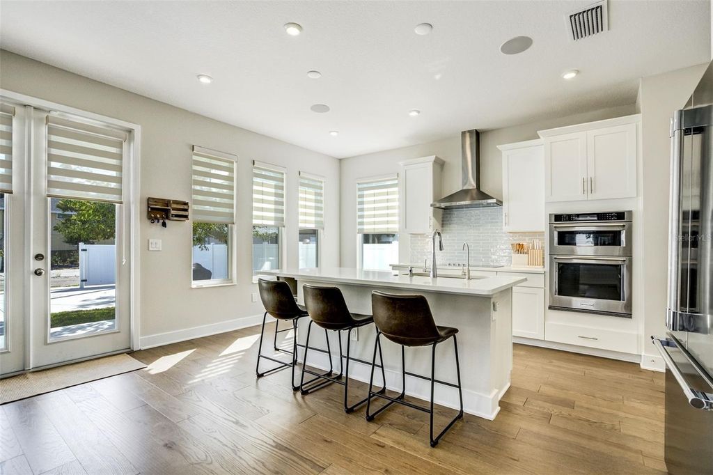 Photo of 2716 13th Avenue N, St Petersburg, FL 33713 (MLS # TB8486280)