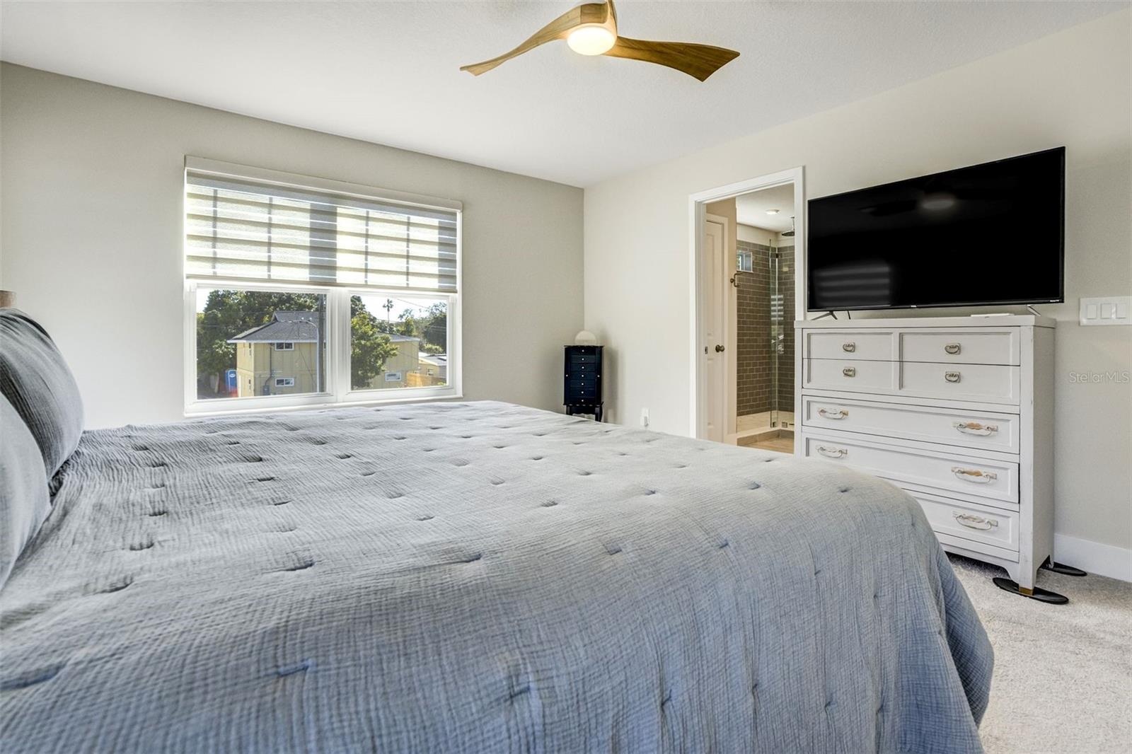 MELROSE SUB - Residential