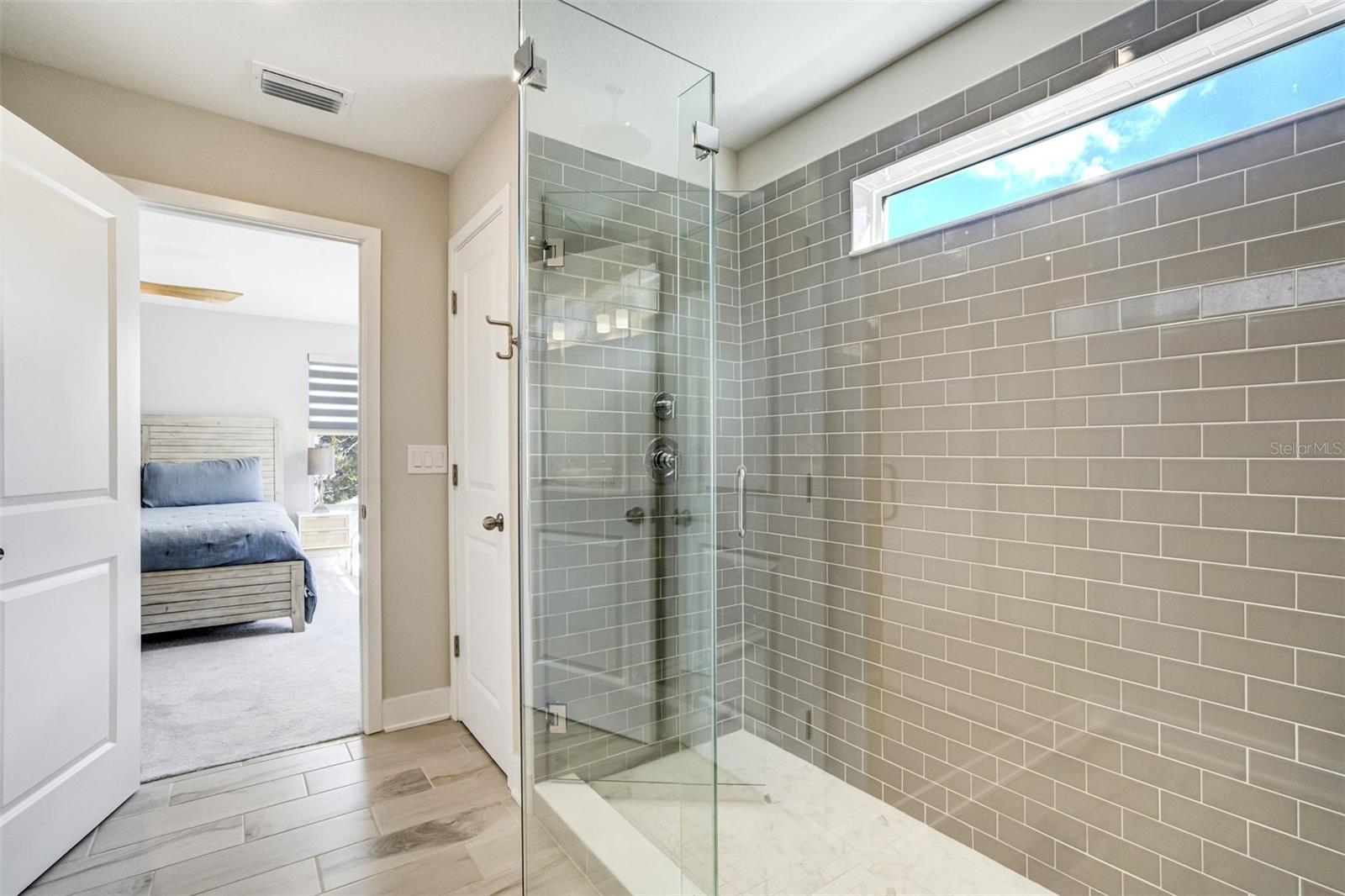 MELROSE SUB - Residential