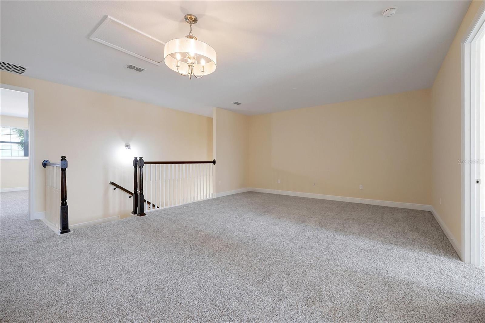BELLALAGO PH 6H & 6I - Residential
