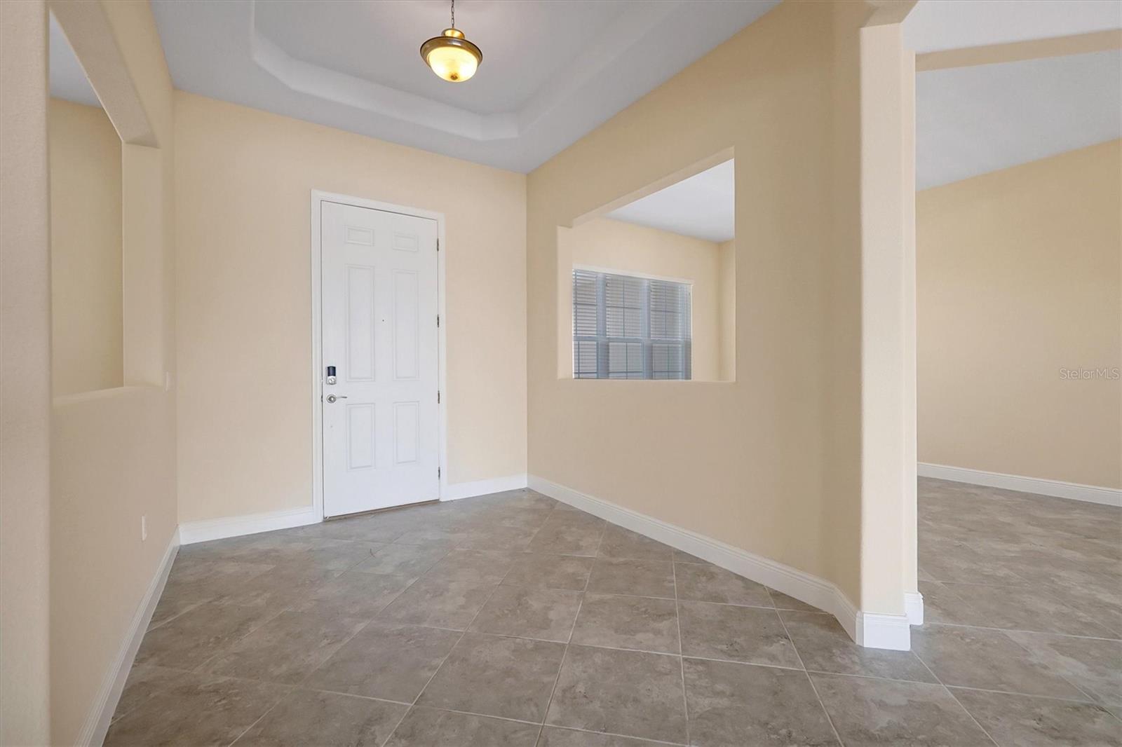 BELLALAGO PH 6H & 6I - Residential