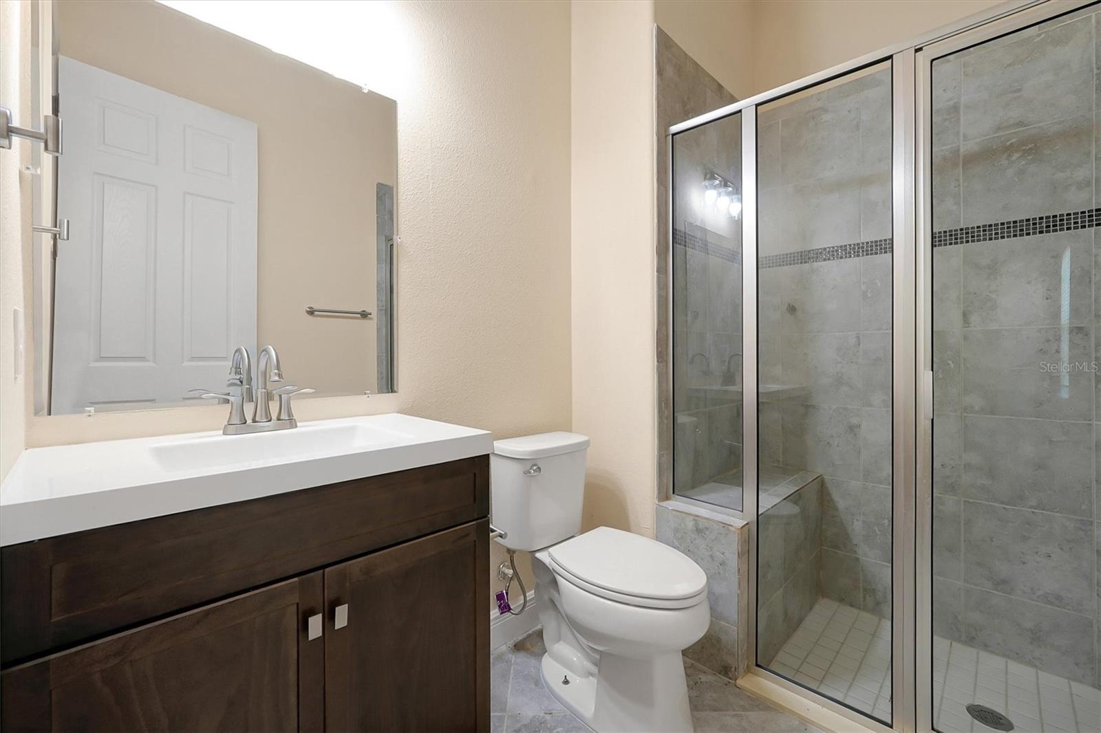 BELLALAGO PH 6H & 6I - Residential