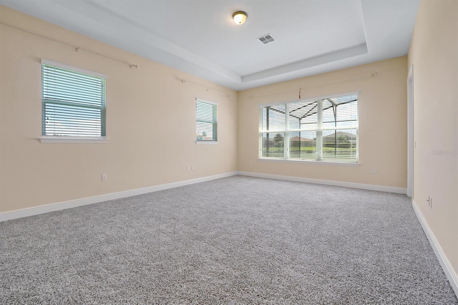 BELLALAGO PH 6H & 6I - Residential