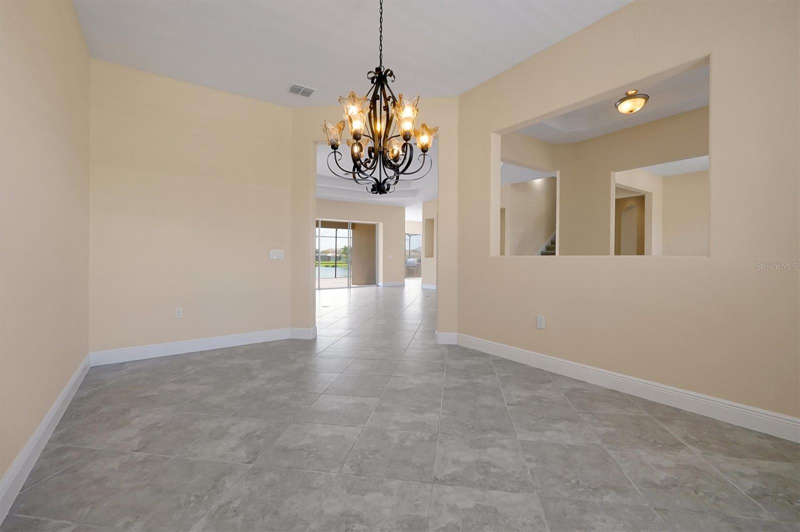 BELLALAGO PH 6H & 6I - Residential