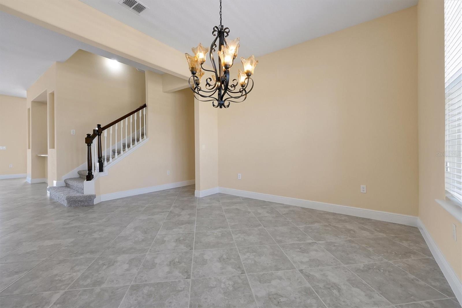 BELLALAGO PH 6H & 6I - Residential