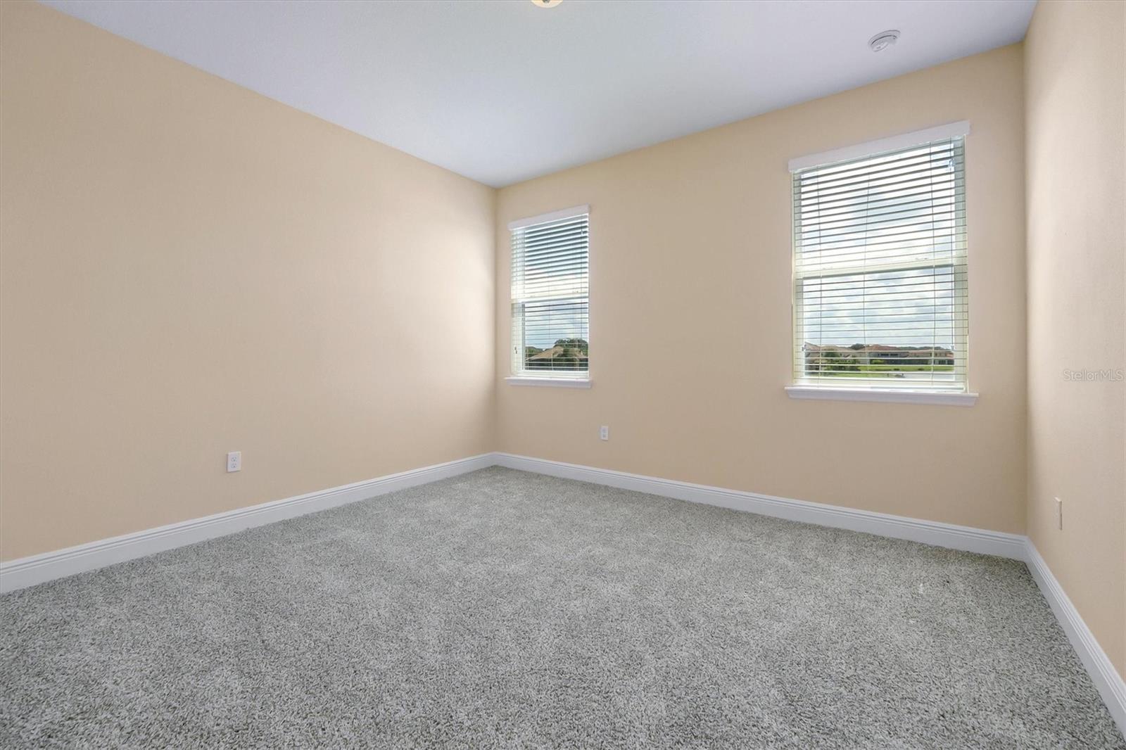 BELLALAGO PH 6H & 6I - Residential