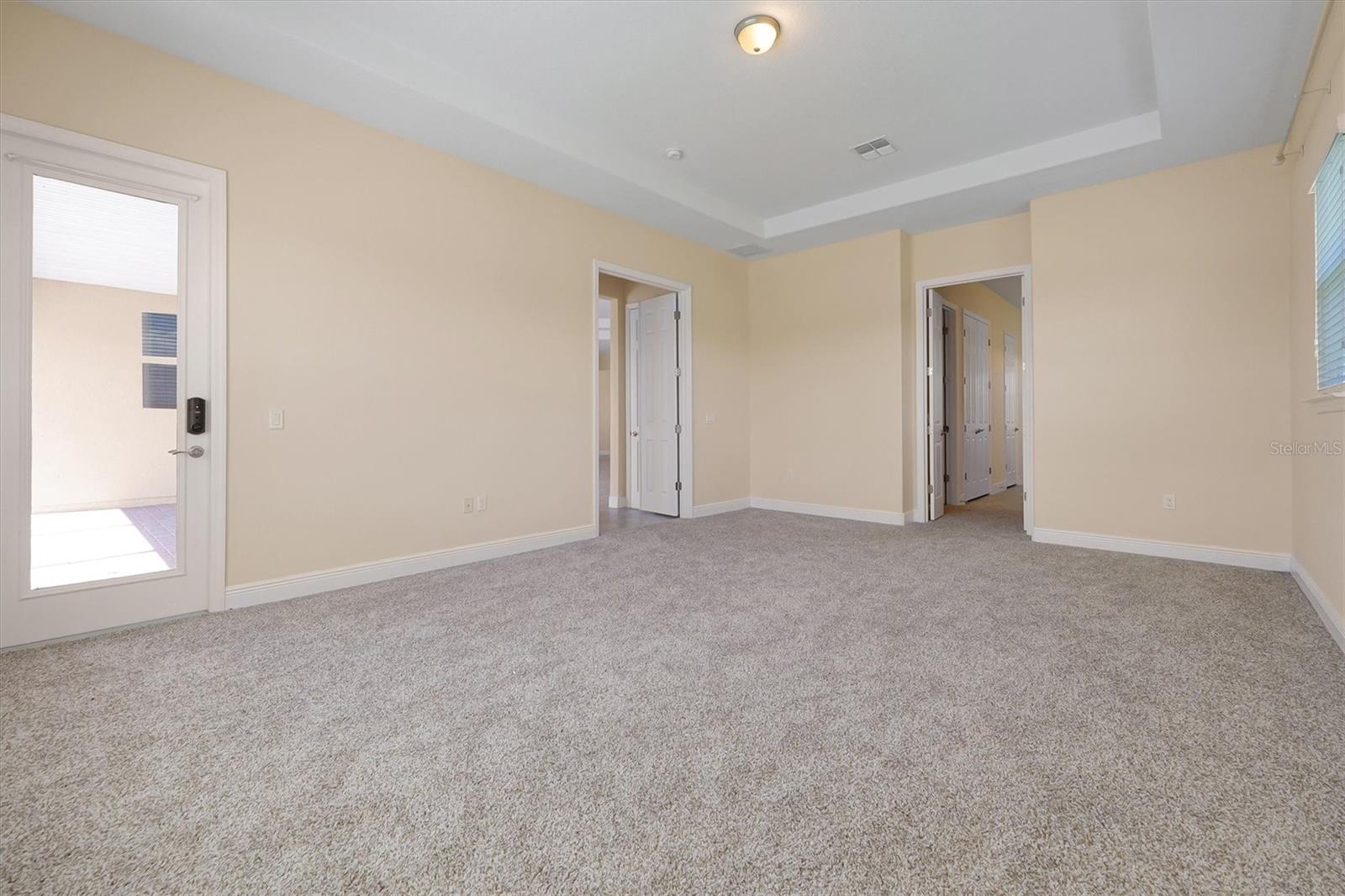 BELLALAGO PH 6H & 6I - Residential