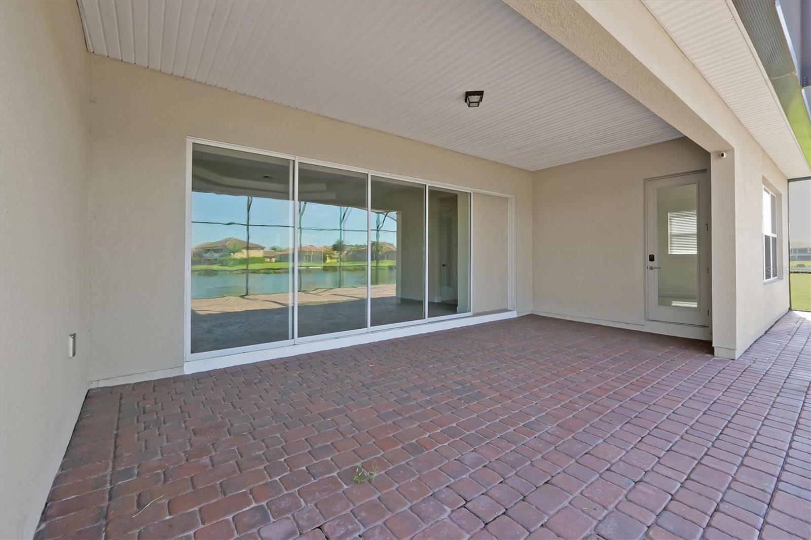 BELLALAGO PH 6H & 6I - Residential