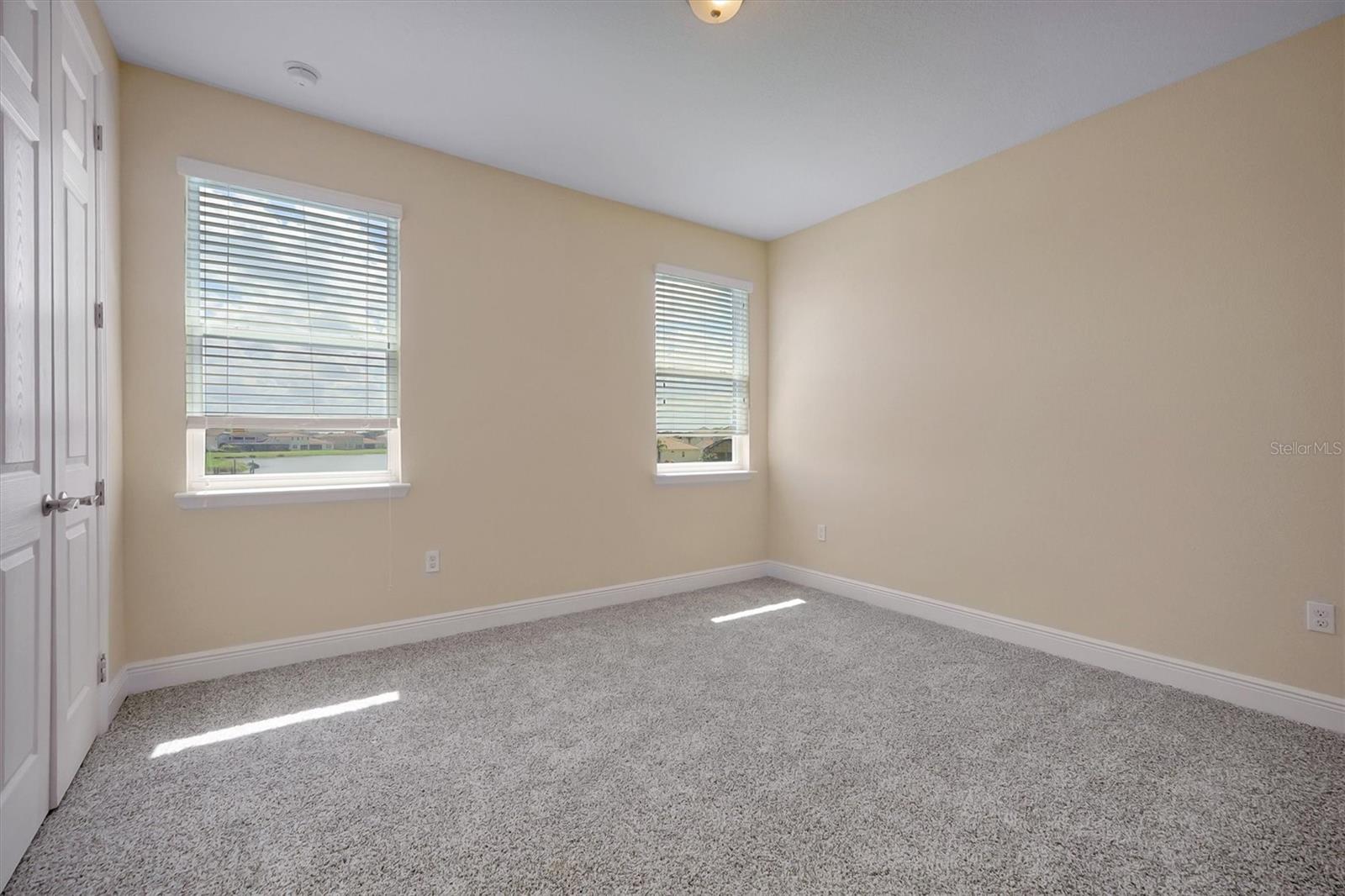 BELLALAGO PH 6H & 6I - Residential