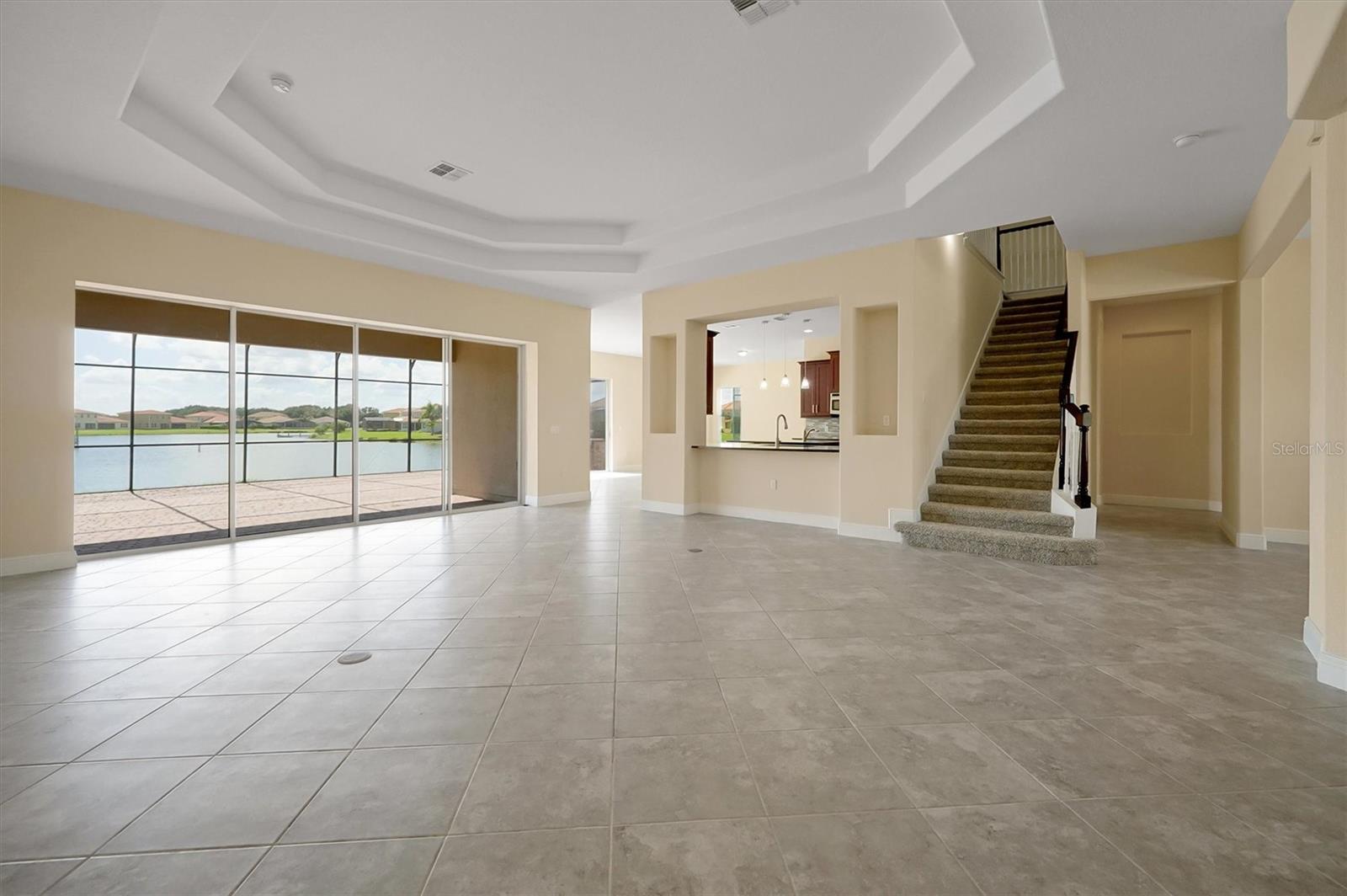 BELLALAGO PH 6H & 6I - Residential