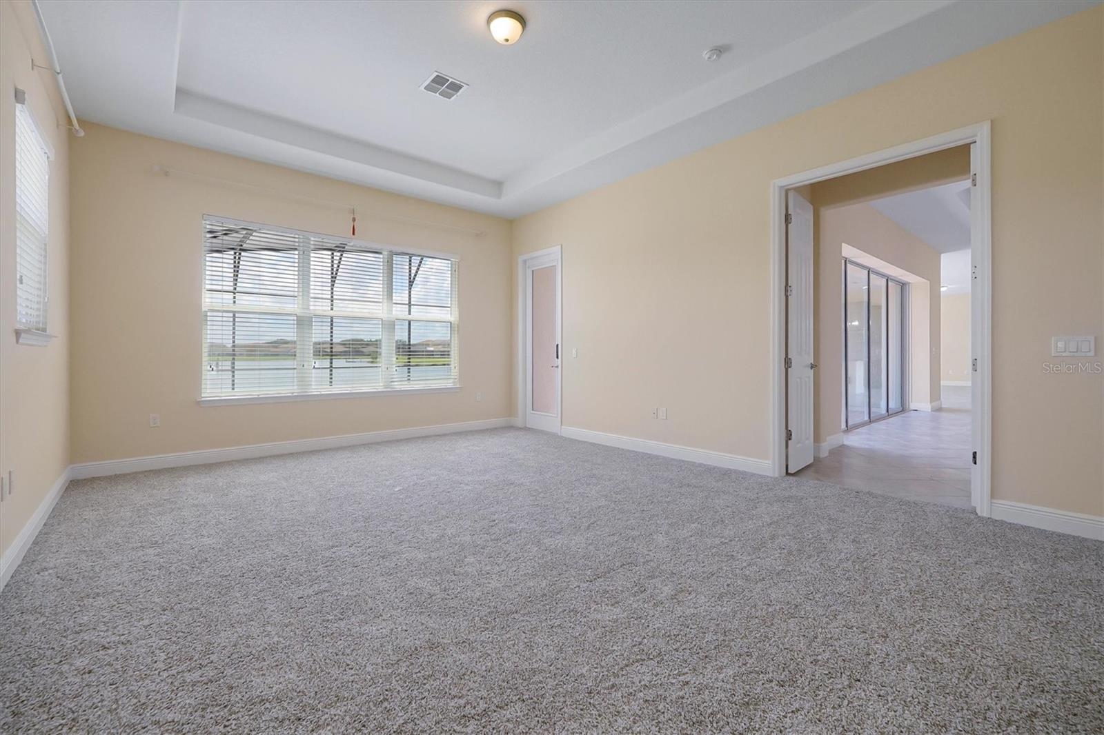 BELLALAGO PH 6H & 6I - Residential