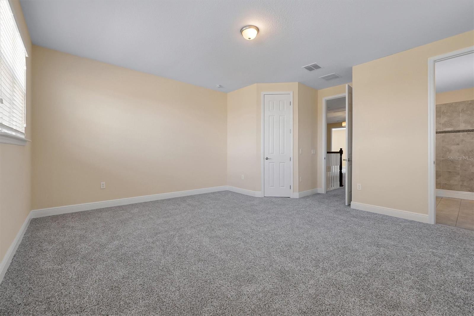 BELLALAGO PH 6H & 6I - Residential
