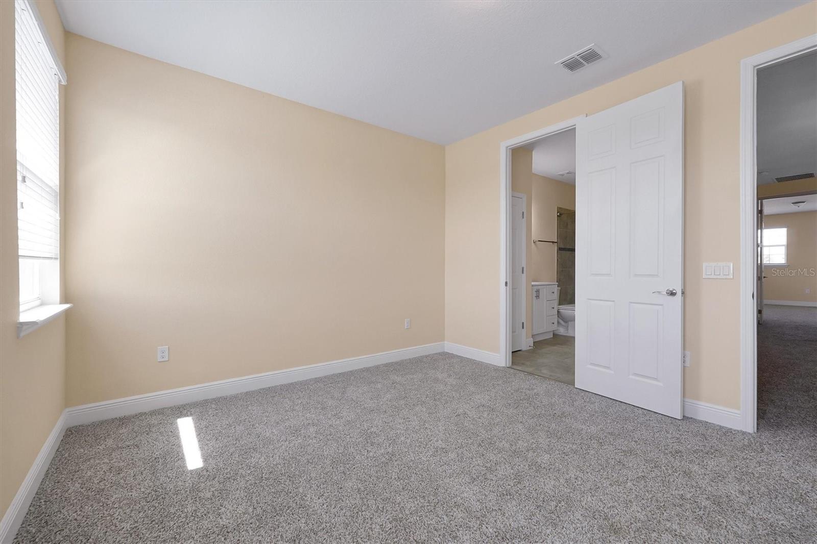 BELLALAGO PH 6H & 6I - Residential