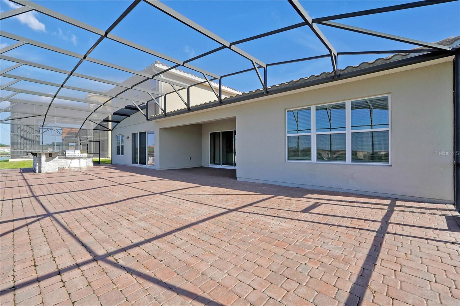 BELLALAGO PH 6H & 6I - Residential