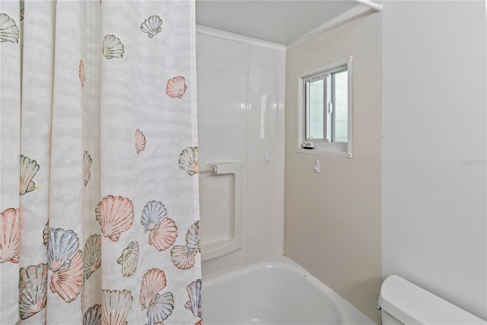 FAIR LANE ACRES SECOND ADD - Residential