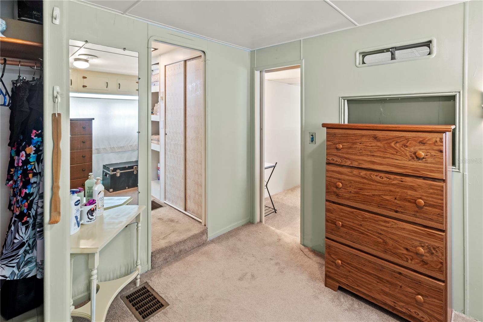 FAIR LANE ACRES SECOND ADD - Residential