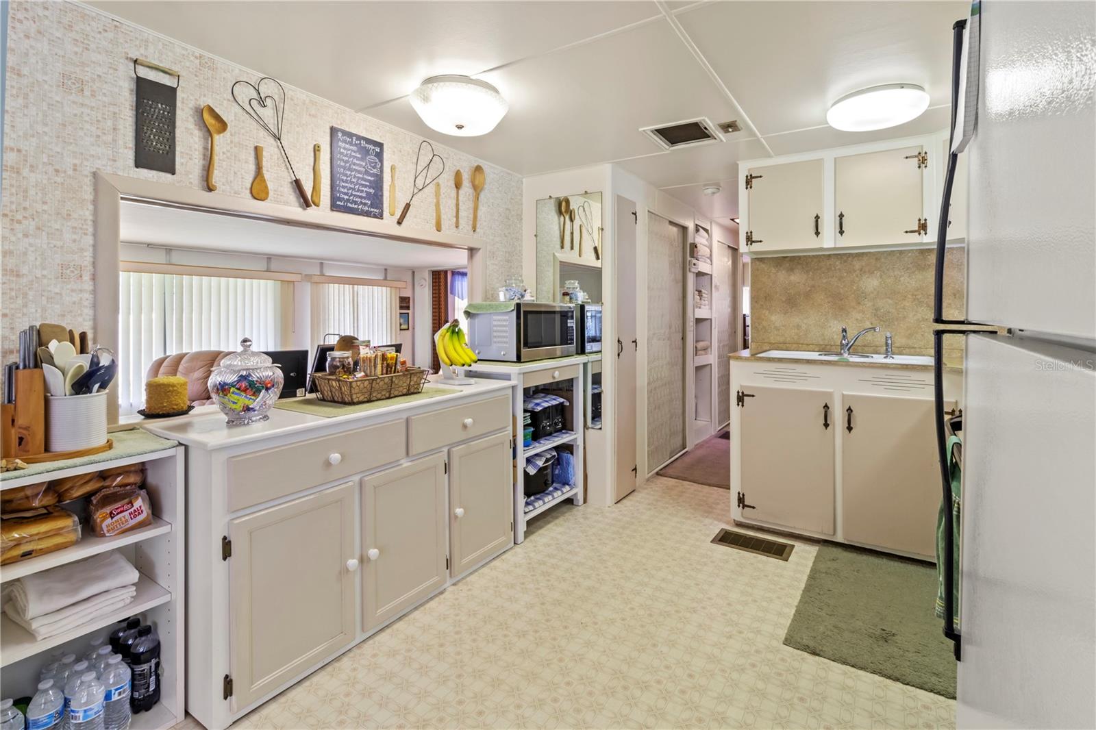 FAIR LANE ACRES SECOND ADD - Residential