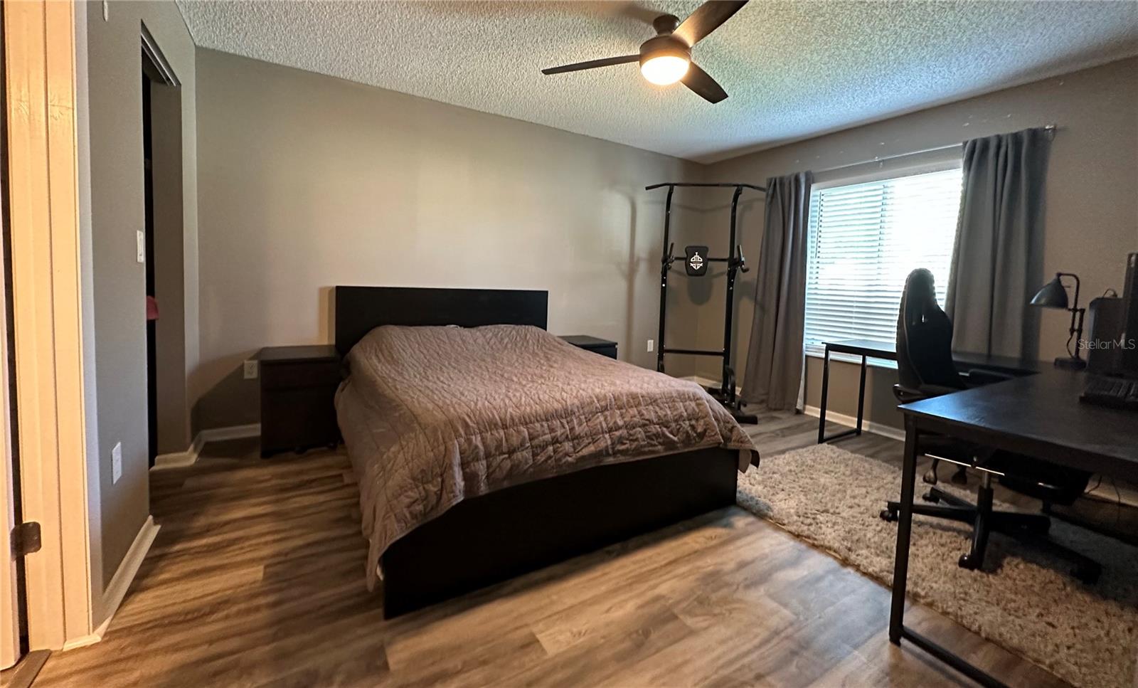 PINE RIDGE AT LAKE TARPON VILLAGE - Residential