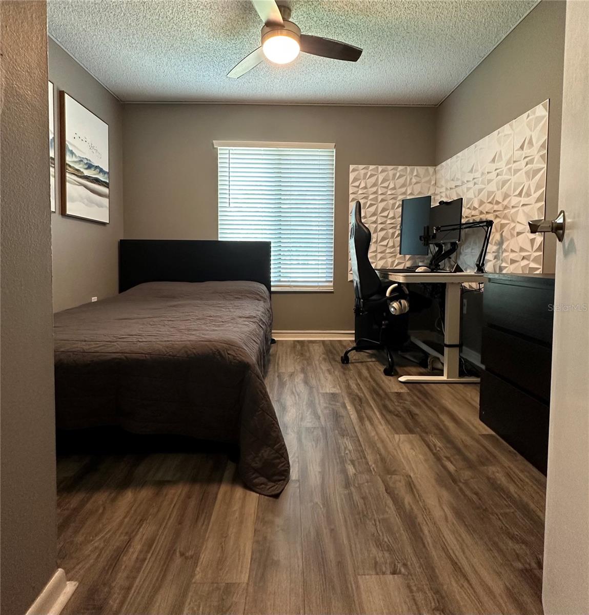 PINE RIDGE AT LAKE TARPON VILLAGE - Residential