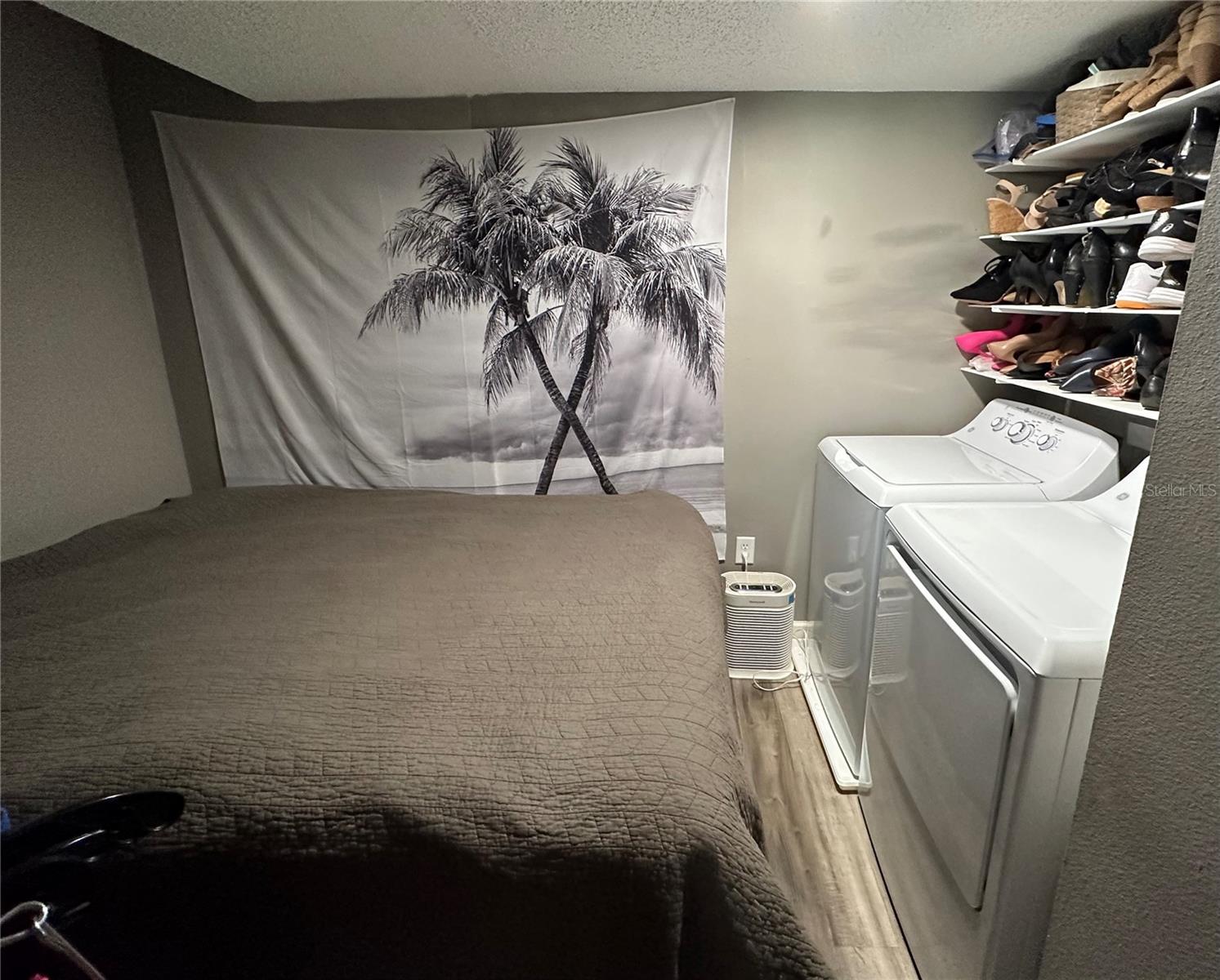 PINE RIDGE AT LAKE TARPON VILLAGE - Residential