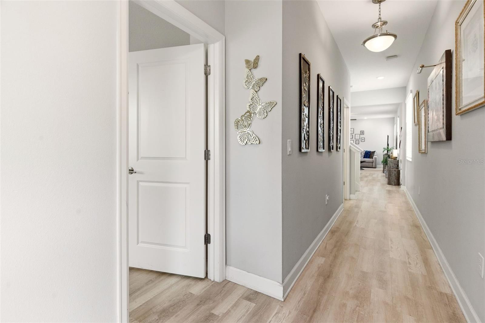11932 HOMETOWN PLACE
