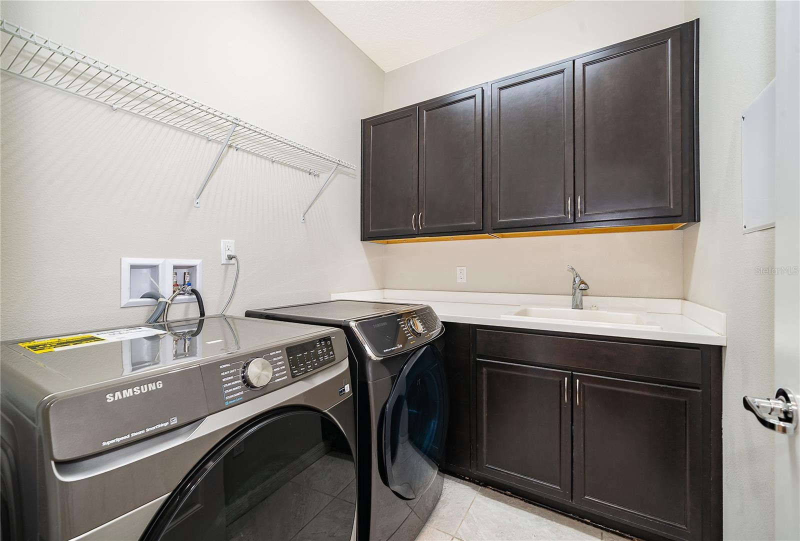 LAKEVIEW POINTE/HORIZON WEST P - Residential